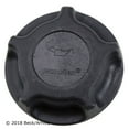 thumbnail image 2 of BeckArnley 016-0142 Oil Filler Cap, 2 of 4