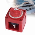 thumbnail image 3 of Marine Master Switch, Interruptor de Batería de Yates Procesamiento Instalado Profesional de Forma Segura Para Marine Para Bote, 3 of 7