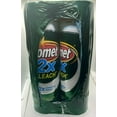 thumbnail image 3 of Comet 2X Bleach Powder Cleanser (28oz., 6pk.), 3 of 4