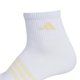 thumbnail image 3 of Calcetines Adidas Kids Superlite 3.0 Athletic Quarter (6 pares), 3 of 7