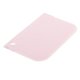 thumbnail image 5 of Raspador de Pasteles Más Suave, 3 Uds. Raspador de Glaseado de Pasteles de Plástico Más Suave Raspador de Cocina Cortadores Herramienta Más Suave para Rosado Soledad Raspador de pastel, 5 of 9