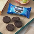 thumbnail image 3 of (Price/Case)Oreo Single Serve Cookie 1.59 Ounce Per Pack - 30 Per Box - 4 Per Case, 3 of 3