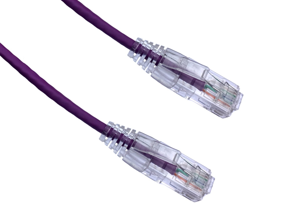 Axiom 4Ft Cat6 550Mhz Patch Axiom 4Ft Cat6 550Mhz Patch