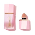 thumbnail image 1 of SHEGLAM Blush Líquido Color Bloom Larga Duración (Hush Hush), 1 of 5