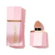 thumbnail image 1 of SHEGLAM Blush Líquido Color Bloom Larga Duración (Hush Hush), 1 of 5