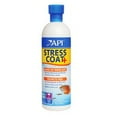 thumbnail image 1 of LM API Stress Coat Plus 1 oz (Treats 60 Gallons), 1 of 6