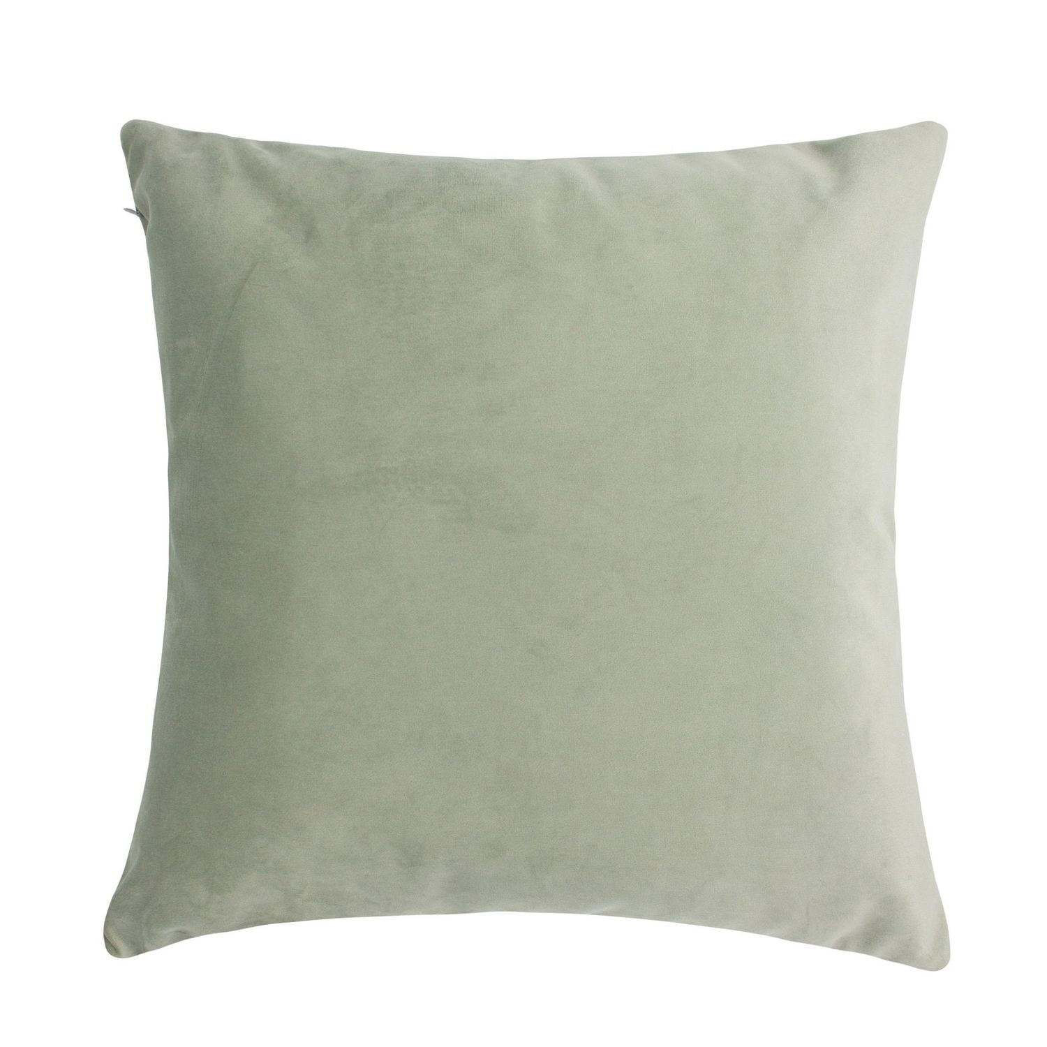 Franklin Luxury Cushion Cover (no insert included)