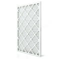 thumbnail image 4 of AIRx Filters 20x30x1 Air Filter MERV 11 Pleated HVAC AC Furnace Air Filter, Allergy 6-Pack, Made in the USA, 4 of 7
