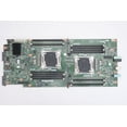 thumbnail image 2 of Dell Quanta Motherboard X898568-001 WCS2 DEPOP Dual Socket LGA 2011-3 DDR3 6YN3G, 2 of 6