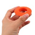 thumbnail image 3 of GAXIRE 24Ud Antigoteo Para Palas De Kayak Con Compatibilidad Universal Y Material Resistente, 3 of 7