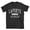 Navy, variant on Laporte Colorado Classic Established Men's Cotton T-Shirt