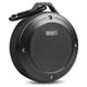 thumbnail image 1 of Speaker Bluetooth MIFA F10, Bocina Portátil a Prueba de Agua, Polvo y Caídas. Micrófono Integrado para Manos Libre (Gris), 1 of 5