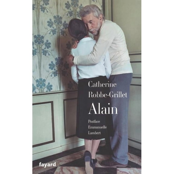 Litterature Francaise Alain, (Paperback)