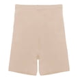 thumbnail image 2 of Bóxer Largo Berlei Talla M Champagne, 2 of 3