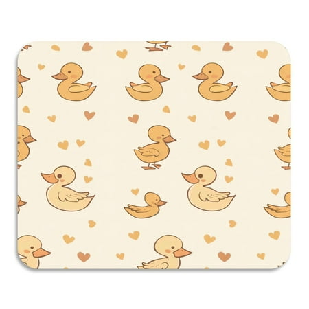 

Diatom Mud Drain Pad 19.7x15.7 Inch Dish Drying Mats Magical Mat Magic Mat Kitchen Drain Mat Coffee Drain Mat Table Drain Mat Yellow Duck