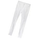 thumbnail image 4 of Pantalones ajustados de mezclilla Yuyangstore Mujer METRO, 4 of 8