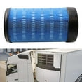thumbnail image 5 of 2X 11-9955 Air Filter For THERMO KING Precedent S-600/700 G-600/700 600/610M USA, 5 of 8