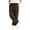 Coffee, variant on Spazoro Boys Corduroy Cargo Pants with Multi‑Pockets, Straight Leg Elastic Waist Solid Color Drawstring Loose Fit Casual Trousers for Daily Street Khaki Size 7-8