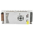 thumbnail image 3 of LED Switch Power Supply, Waterproof Ultra-Thin Switch Power Supply Practical  For Industry For Home, 3 of 8
