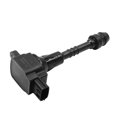 thumbnail image 4 of Bobina de encendido Unique Bargains 22448-6N015 para Nissan Sentra 2006 Base Sedan 4 Puertas 12V, 4 of 6
