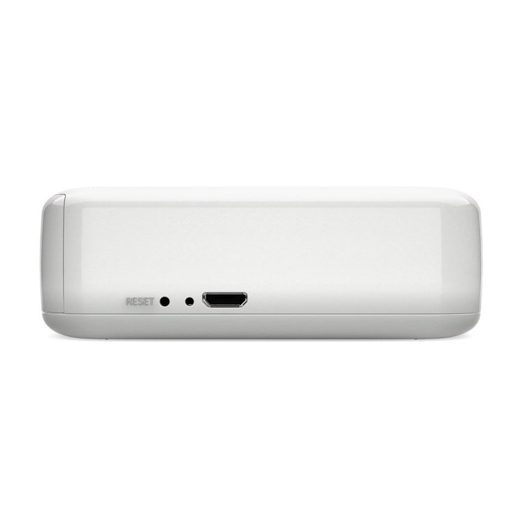 Polaroid Hi-Print Pocket Portable Photo Printer - Bluetooth Polaroid Hi-Print Pocket Portable Photo Printer - Bluetooth