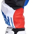 thumbnail image 2 of Troy Lee Designs - Pantalón Gp; Icono, 2 of 5