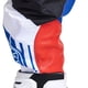 thumbnail image 2 of Troy Lee Designs - Pantalón Gp; Icono, 2 of 5