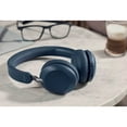 thumbnail image 4 of Jabra Elite 45h Headset, 4 of 8