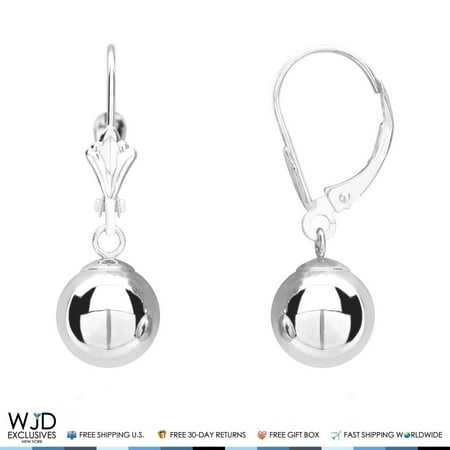 wjd