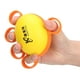thumbnail image 4 of Pelota de ejercicio para los dedos ANGGREK tipo rehabilitación Fuerza media, 4 of 8
