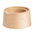 thumbnail image 1 of Kit de Recarga de Cápsulas de Café con Cepillo, Portacápsulas Reutilizable Y Sellos de Aluminio Premium Base Gloria Tapa de sellos de papel de aluminio, 1 of 9