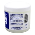 thumbnail image 4 of Blue Magic Coconut Oil Hair Conditioner, 12 oz., Pack of 2, 4 of 4