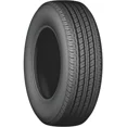 thumbnail image 4 of TBB TC-711 205/70R15 106/104S D 8 Ply Van Commercial Tire, 4 of 4