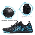 thumbnail image 5 of Unisex Pro Barefoot Shoes Healthy&Non-Slip Footwear Hiking Suitable Outdoor Shoe, 5 of 20