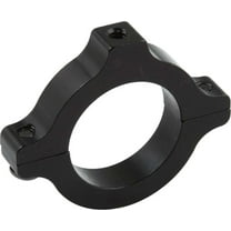 Accessory Clamp 1.50in