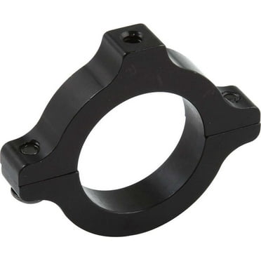 Accessory Clamp 1.50in