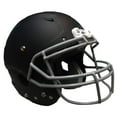 thumbnail image 4 of Schutt  Adult Vengeance Vtd II (No Mask) All Colors & Sizes, 4 of 15