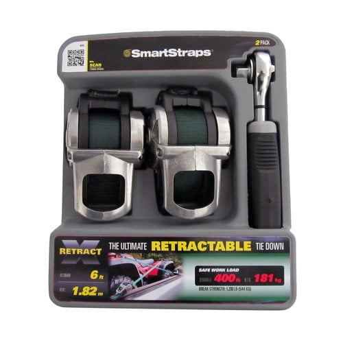 smartstrip pro smartstrip pro