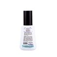 thumbnail image 2 of 3 Pack PRIVENTI Toilet Spray, Lavender Parfum Bathroom Spray with Noxban Technology Odor Elimination, Travel Size, Long-Lasting Freshness for Home, Travel or Work, 2.4 Oz. - INSTANT FRESH AIR, 2 of 4