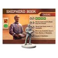 thumbnail image 4 of Gale Force 9 GF9FADV02 FireFly Aventure Respectable Folk Miniature, 4 of 4