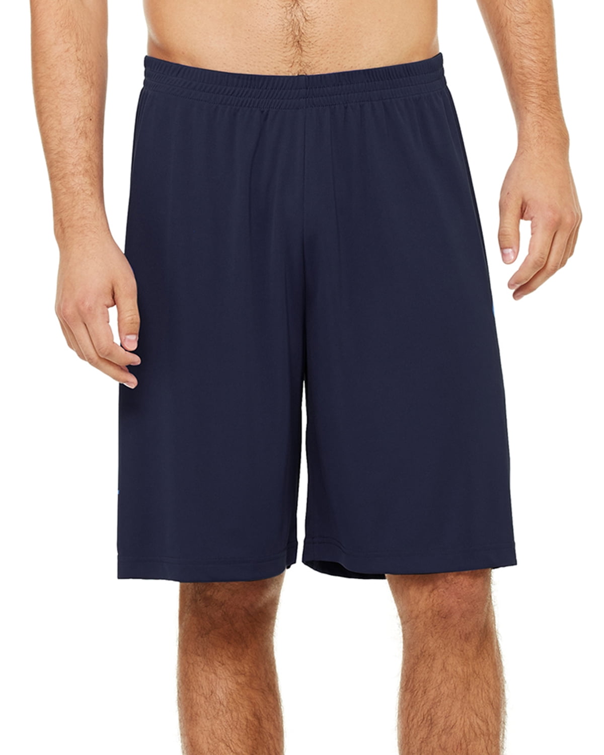 Alo Alo Shorts M6700 Casual Men's Performance 9"