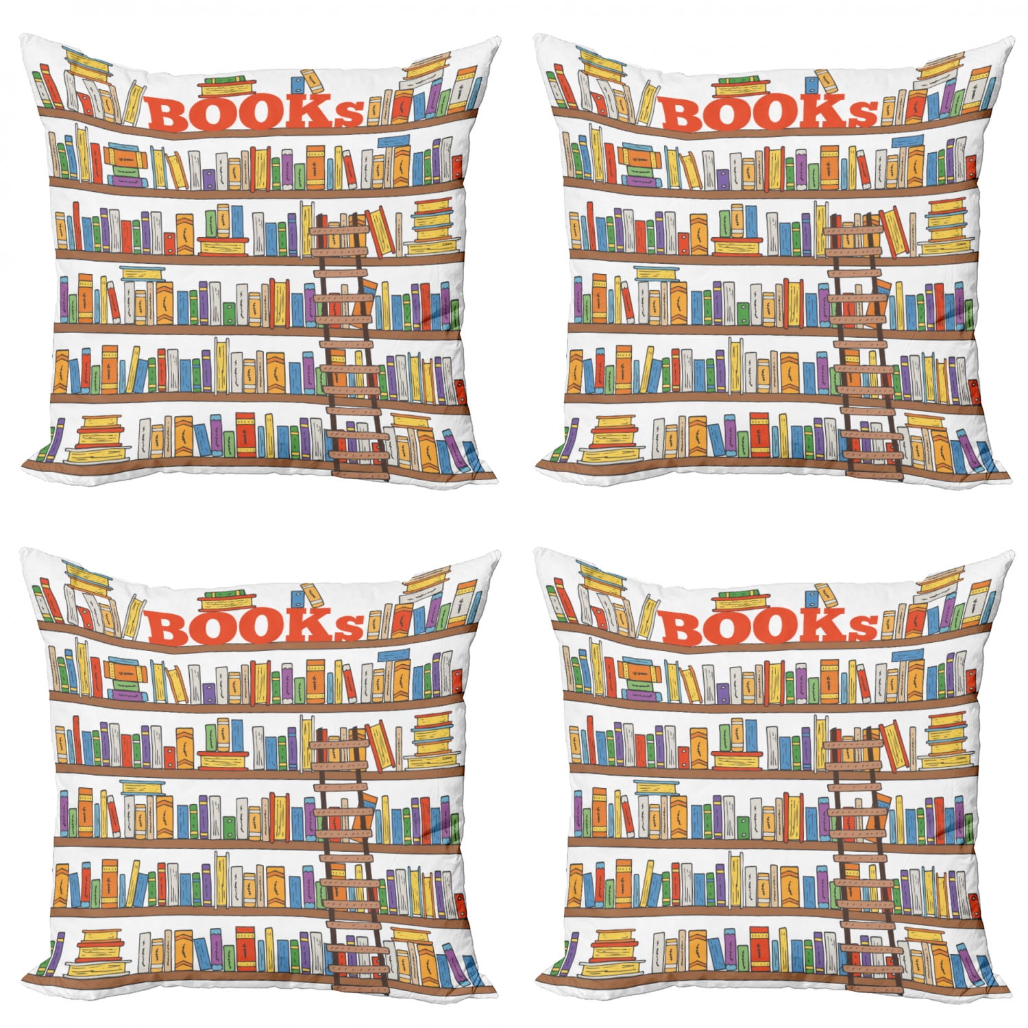 Multicolor 18x18 The Inspirational Life Designs Don't Quit/Do It Unique Inspirational Motivational Saying Throw Pillow Multicolor 18x18 The Inspirational Life Designs Don't Quit/Do It Unique Inspirational Motivational Saying Throw Pillow