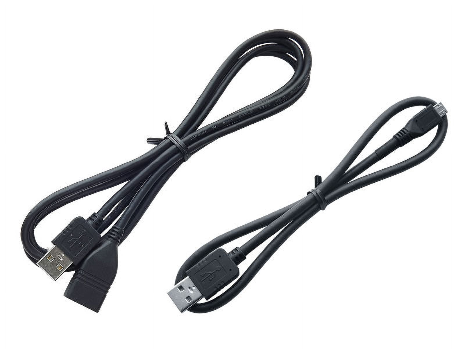 ミュージック PE'Z 1219 EN-MUSUBI 2015 FINAL DVD + USB Pioneer CD-MU200 Interface Cable with MirrorLink for AppRadio 3
