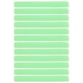 thumbnail image 1 of 12 fundas de espuma para postes de trampolín, anticolisión, huecas, para piscina, tubo de espuma brillante, protector para postes de trampolín, 1 of 8