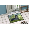 thumbnail image 2 of Carolines Treasures SS8682JMAT 24 x 36 in. Cane Corso Doormat, 2 of 4