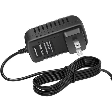 xzyuan Compatible AC Adapter Charger Replacement for MXR M-159 Tremolo M-169 Carbon Copy Analog Delay Power