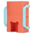 thumbnail image 2 of Porte-boîte de Lait Portable Réutilisable pour Enfants Bébé, 2 of 8