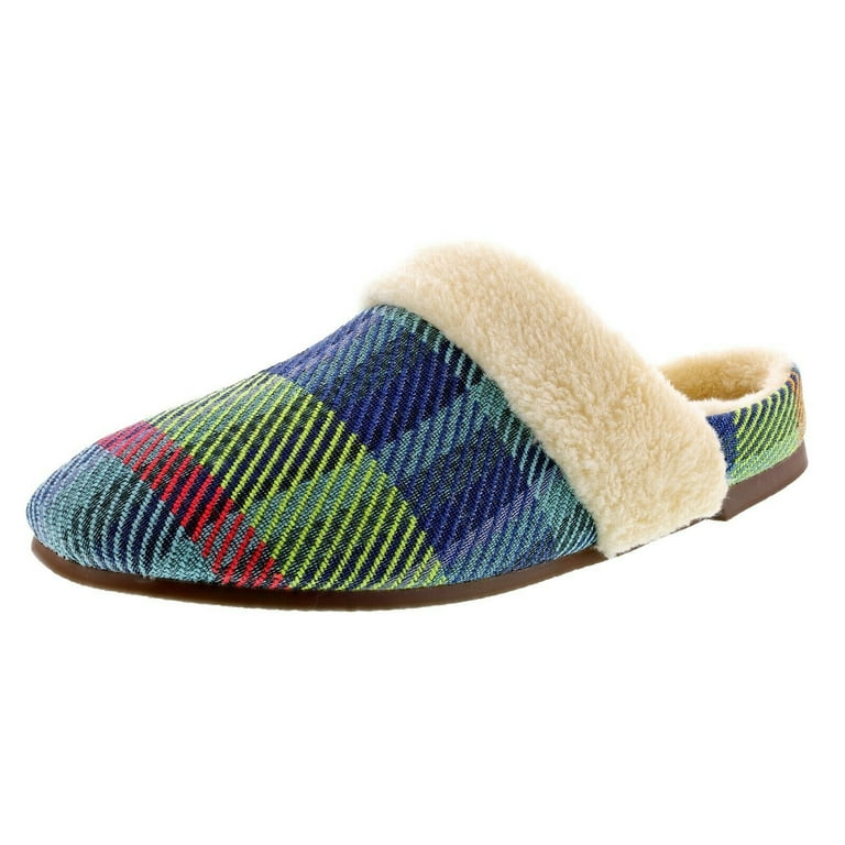 Easy spirit slippers discount womens