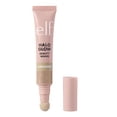 thumbnail image 1 of Iluminador líquido e.l.f. Halo Glow Highlight Beauty Wand, 1 of 6