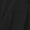 Style4, variant on This is my 70's Costume Outfit Seventies Retro Party T-Shirt, OdeJous Funny T-Shirt Black, S